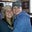 Tracy Cahoon's profile image