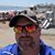 Robert Farnham's profile image