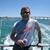Dennis Overmyer's profile image