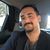 Jose M Rodriguez's profile image