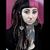 Donna Jean Taylor's profile image