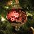 Sharon Postma's profile image