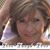 Mary Ann Murphy-Sloan's profile image