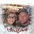 Michele Humphries's profile image