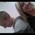 Mandy Cole's profile image