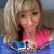 Lisa Bengtson's profile image