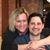 Megan Benn Brehm's profile image