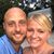 Mandi Millner's profile image