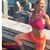 Bridget Thomas-Trainer's profile image