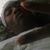 Jerry Brannon's profile image