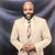 Troy Ja-Von Cato's profile image