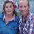 Julie R Robbins-Muff's profile image