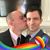Josh Dixon's profile image