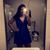Mariah Cook's profile image