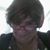 Cristal Skelly's profile image