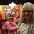 Sherri Sarlo's profile image