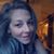 Amanda Christian's profile image