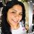 Soledad Torres's profile image