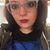 Maryann Elizabeth's profile image