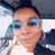 Veronica Gause's profile image