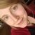 Maria Fisher's profile image