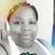 Kittoria Reed's profile image