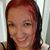 Karen Warner's profile image