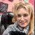 Cecilia Hanna's profile image