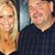 Karen Lynn Leaf's profile image
