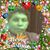 Imelda Montoya's profile image