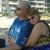 Kathy Aaron Googins's profile image