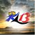 ShaMarick Blue's profile image