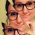 Audrey Krinke's profile image