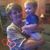 Jannie Miles's profile image