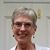 Carol Binau Adams's profile image