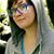 Brittney Lohn Harmon's profile image
