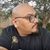 Ricky Venegas's profile image