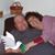Sherry Belcher's profile image