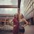 Helen Leigh's profile image
