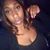 Ashley George's profile image