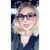 Shaylyn Dunlap's profile image
