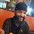 Marcus C.'s profile image