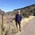 Susan Rosenberg's profile image