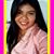 Fiorella Cruz's profile image
