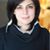 Rada Sumareva-Ukrainsky's profile image