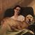 Kayci Ryanne Horne's profile image
