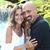 Dina Danzinger Cece's profile image