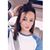 Kylie McDaniel's profile image