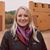 Liz Spooner's profile image