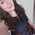 Shelby Kashorek's profile image